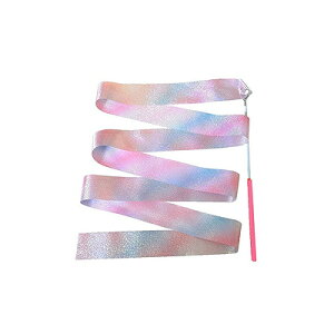 _X{ 4m  C{[ 2{  sNhbgOb^[ Of[Vy`OXւ̂ݑz4[g V̑{Zbg@̑pq̐pX|[cp