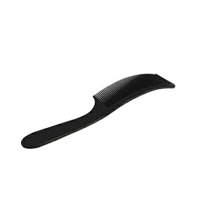  Jbg R[ pȁ ubNi^Cv1j R[y`OXւ̂ݑz ȈՕ wAJbg ߂ R[ wAPA c[@doJƕp