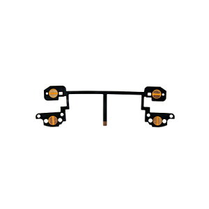 Nintendo Switch Pro Rg[ p dtBubN L R ZR ZL L[{^tbNXP[uNS XCb` vR tbNX{P[uHiy`OXւ̂ݑ