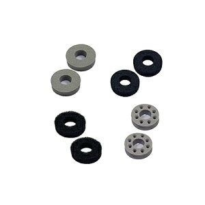 PS4 switchPro Q[ AVXg O 8  Zbg ylCX߁RXpz AiOGCAVXg GCOy`OXւ̂ݑzȈՕPS4 PS5 jeh[ XCb