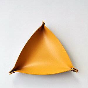  _CXgC ܂肽  Op }X^[h ANZT[gC TCRgC _CX Q[ gC ^ \ PUU[ y`OXւ̂  z [e[uTCR