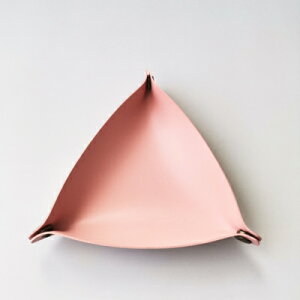  _CXgC ܂肽  Op sN ANZT[gC TCRgC _CX Q[ gC ^ \ PUU[ y`OXւ̂  z [e[uTCRQ