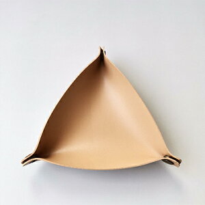  _CXgC ܂肽  Op Th ANZT[gC TCRgC _CX Q[ gC ^ \ PUU[ y`OXւ̂  z [e[uTCRQ