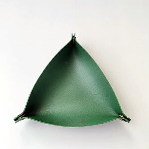  _CXgC ܂肽  Op O[ ANZT[gC TCRgC _CX Q[ gC ^ \ PUU[ y`OXւ̂  z [e[uTCR