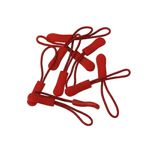 Loople Wbp[v bh 10{Zbgy`OXւ̂ݑzWbp[^u t@Xi[ `bN yX J tȒPߗށAAEghApiAJoށAzAq̃XN[o