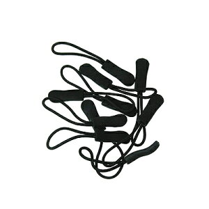 Loople Wbp[v ubN 10{Zbgy`OXւ̂ݑzWbp[^u t@Xi[ `bN yX J tȒPߗށAAEghApiAJoށAzAq̃XN[