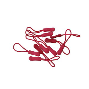 Loople Wbp[v sN 10{Zbgy`OXւ̂ݑzWbp[^u t@Xi[ `bN yX J tȒPߗށAAEghApiAJoށAzAq̃XN[o