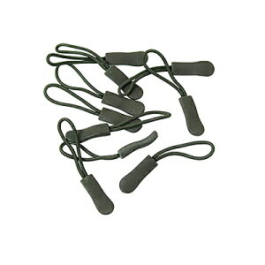 Loople Wbp[v J[L 10{Zbgy`OXւ̂ݑzWbp[^u t@Xi[ `bN yX J tȒPߗށAAEghApiAJoށAzAq̃XN[o