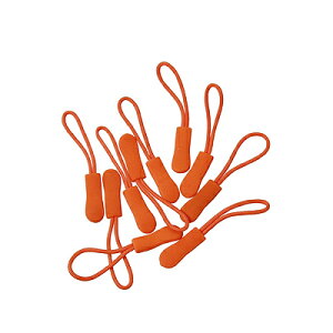 Loople Wbp[v IW 10{Zbgy`OXւ̂ݑzWbp[^u t@Xi[ `bN yX J tȒPߗށAAEghApiAJoށAzAq̃XN[