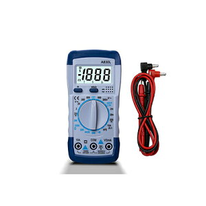 A830L fW^}`[^ u[O[ ({ D)deX^[ tfW^ac DCdv _CI[ht@CAC[ g }`eX^[ deX^[ y`OXւ̂ݑz