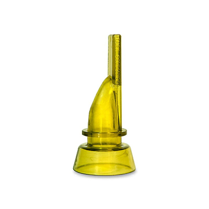 楽天市場】Duck Commander ダック コール 鴨 笛 イエロー 6in1 