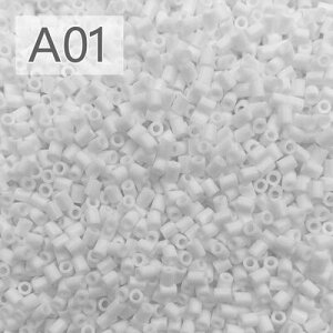 ~j ACr[Y [obO zCg ( A01 ) 2000 ߃TCY 2.6mm (̒a 1.5`1.8mm) y`OXւ̂ݑz |pi CLOgC ANZT[ ANZT[