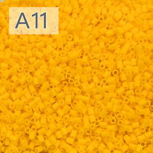 ~j ACr[Y [obO CG[ ( A11 ) 2000 ߃TCY 2.6mm (̒a 1.5`1.8mm) y`OXւ̂ݑz |pi CLOgC ANZT[ ANZT[