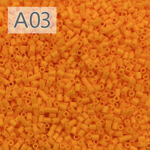 ~j ACr[Y [obO IW ( A03 ) 2000 ߃TCY 2.6mm (̒a 1.5`1.8mm) y`OXւ̂ݑz |pi CLOgC ANZT[ ANZT[