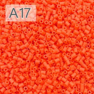 ~j ACr[Y [obO R[ ( A17 ) 2000 ߃TCY 2.6mm (̒a 1.5`1.8mm) y`OXւ̂ݑz |pi CLOgC ANZT[ ANZT[