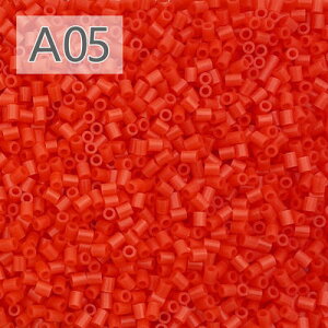 ~j ACr[Y [obO Cgbh ( A05 ) 2000 ߃TCY 2.6mm (̒a 1.5`1.8mm) y`OXւ̂ݑz |pi CLOgC ANZT[ ANZT[