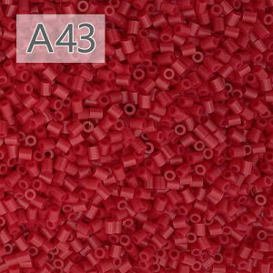 ~j ACr[Y [obO _[Nbh ( A43 ) 2000 ߃TCY 2.6mm (̒a 1.5`1.8mm) y`OXւ̂ݑz |pi CLOgC ANZT[ ANZT[