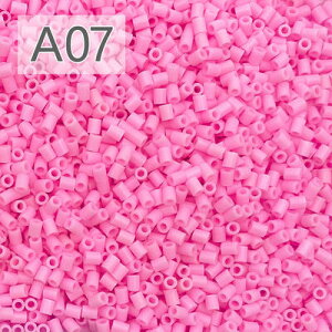 ~j ACr[Y [obO CgsN ( A07 ) 2000 ߃TCY 2.6mm (̒a 1.5`1.8mm) y`OXւ̂ݑz |pi CLOgC ANZT[ ANZT[