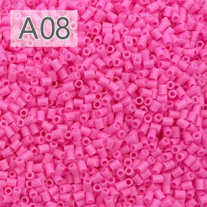 ~j ACr[Y [obO sN ( A08 ) 2000 ߃TCY 2.6mm (̒a 1.5`1.8mm) y`OXւ̂ݑz |pi CLOgC ANZT[ ANZT[ 