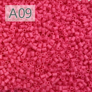 ~j ACr[Y [obO _[NsN ( A09 ) 2000 ߃TCY 2.6mm (̒a 1.5`1.8mm) y`OXւ̂ݑz |pi CLOgC ANZT[ ANZT[