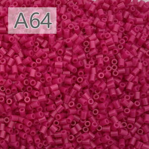 ~j ACr[Y [obO x[ ( A64 ) 2000 ߃TCY 2.6mm (̒a 1.5`1.8mm) y`OXւ̂ݑz |pi CLOgC ANZT[ ANZT[ 