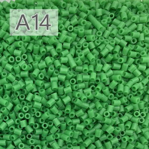 ~j ACr[Y [obO O[ ( A14 ) 2000 ߃TCY 2.6mm (̒a 1.5`1.8mm) y`OXւ̂ݑz |pi CLOgC ANZT[ ANZT[