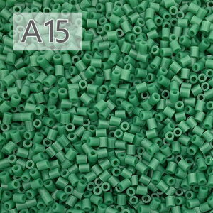 ~j ACr[Y [obO _[NO[ ( A15 ) 2000 ߃TCY 2.6mm (̒a 1.5`1.8mm) y`OXւ̂ݑz |pi CLOgC ANZT[ ANZT