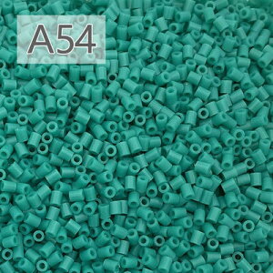 ~j ACr[Y [obO GhO[ ( A54 ) 2000 ߃TCY 2.6mm (̒a 1.5`1.8mm) y`OXւ̂ݑz |pi CLOgC ANZT[ ANZ