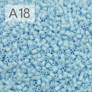 ~j ACr[Y [obO ACXu[ ( A18 ) 2000 ߃TCY 2.6mm (̒a 1.5`1.8mm) y`OXւ̂ݑz |pi CLOgC ANZT[ ANZT[