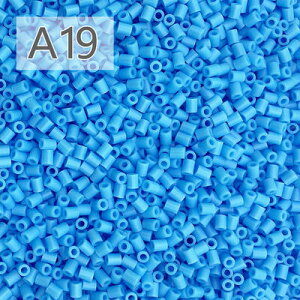 ~j ACr[Y [obO Cgu[ ( A19 ) 2000 ߃TCY 2.6mm (̒a 1.5`1.8mm) y`OXւ̂ݑz |pi CLOgC ANZT[ ANZT[
