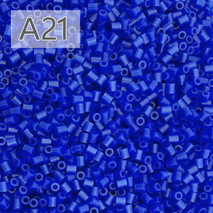 ~j ACr[Y [obO u[ ( A21 ) 2000 ߃TCY 2.6mm (̒a 1.5`1.8mm) y`OXւ̂ݑz |pi CLOgC ANZT[ ANZT[ 