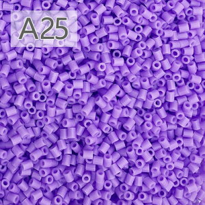 ~j ACr[Y [obO p[v ( A25 ) 2000 ߃TCY 2.6mm (̒a 1.5`1.8mm) y`OXւ̂ݑz |pi CLOgC ANZT[ ANZT[