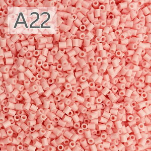 ~j ACr[Y [obO s[` ( A22 ) 2000 ߃TCY 2.6mm (̒a 1.5`1.8mm) y`OXւ̂ݑz |pi CLOgC ANZT[ ANZT[ 