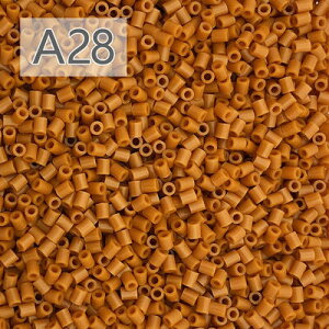 ~j ACr[Y [obO CguE ( A28 ) 2000 ߃TCY 2.6mm (̒a 1.5`1.8mm) y`OXւ̂ݑz |pi CLOgC ANZT[ ANZT
