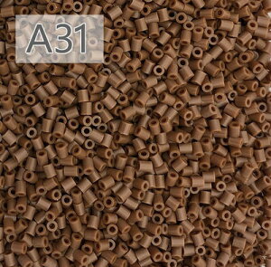 ~j ACr[Y [obO uE ( A31 ) 2000 ߃TCY 2.6mm (̒a 1.5`1.8mm) y`OXւ̂ݑz |pi CLOgC ANZT[ ANZT[