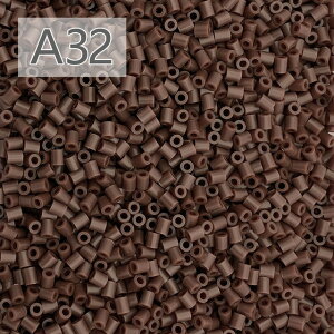 ~j ACr[Y [obO _[NuE ( A32 ) 2000 ߃TCY 2.6mm (̒a 1.5`1.8mm) y`OXւ̂ݑz |pi CLOgC ANZT[ ANZT