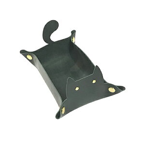 L^  ܂肽  _CXgC _[NO[ ANZT[gC TCRgC _CX Q[ gC ^ \ PUU[ y`OXւ̂  z [e[uT