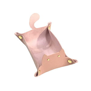 L^  ܂肽  _CXgC x[W (sN) ANZT[gC TCRgC _CX Q[ gC ^ \ PUU[ y`OXւ̂  z [e[u