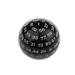 ʑ TCR 100 ubN (  zCg ) 1  [В  ȈՕ 100ʑ 100ʂ̃TCR y`OXւ̂ݑz_CXQ[ TCRQ[ TRPG e[ug[N [