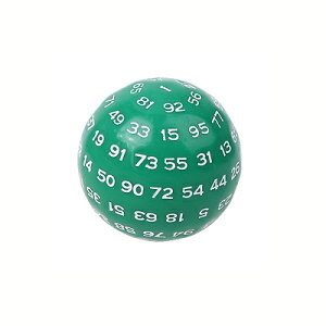 ʑ TCR 100 O[ (  zCg ) 1  [В  ȈՕ 100ʑ 100ʂ̃TCR y`OXւ̂ݑz_CXQ[ TCRQ[ TRPG e[ug[N [