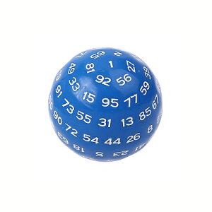 ʑ TCR 100 u[ (  zCg ) 1  [В  ȈՕ 100ʑ 100ʂ̃TCR y`OXւ̂ݑz_CXQ[ TCRQ[ TRPG e[ug[N [