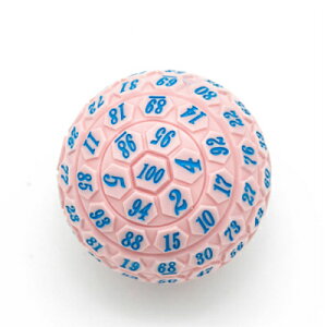 ʑ̃TCR 100 sN (  u[ ) 1 y[Вtz ȈՕ 100ʑ 100ʂ̃TCR y`OXւ̂ݑz_CXQ[ TCRQ[ TRPG e[ug[N [v