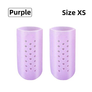 wT|[^[ bV XSTCY 2 p[v VRy`OXւ̂ݑzwT|[gtbgPA wE܂̃gu̕یܐ veN^[ wLbvw̕ی 