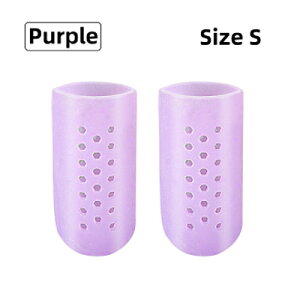 w T|[^[ bV STCY 2 p[v VRy`OXւ̂ݑzwT|[gtbgPA wE܂̃gu̕یܐ veN^[ wLbvw̕ی 