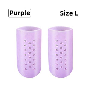 wT|[^[ bV LTCY 2 p[v VRy`OXւ̂ݑzwT|[gtbgPA wE܂̃gu̕یܐ veN^[ wLbvw̕ی 