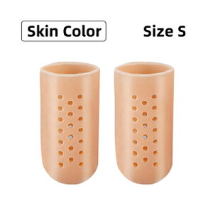 w T|[^[ bV STCY 2 x[W VRy`OXւ̂ݑzwT|[gtbgPA wE܂̃gu̕یܐ veN^[ wLbvw̕ی 