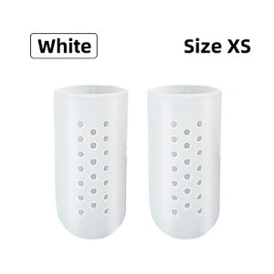 wT|[^[ bV XSTCY 2 zCg VRy`OXւ̂ݑzwT|[gtbgPA wE܂̃gu̕یܐ veN^[ wLbvw̕ی 