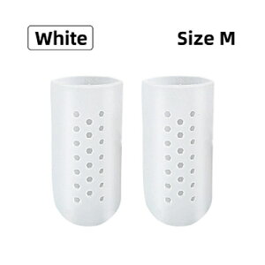 w T|[^[ bV MTCY 2 zCg VRy`OXւ̂ݑzwT|[gtbgPA wE܂̃gu̕یܐ veN^[ wLbvw̕ی 