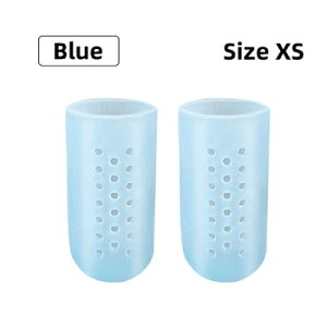 wT|[^[ bV XSTCY 2 u[ VRy`OXւ̂ݑzwT|[gtbgPA wE܂̃gu̕یܐ veN^[ wLbvw̕ی Ռ