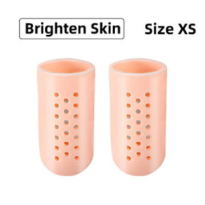 wT|[^[ bV XSTCY 2 Cgx[W VRy`OXւ̂ݑzwT|[gtbgPA wE܂̃gu̕یܐ veN^[ wLbvw